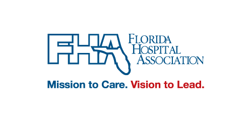 FHA Logo